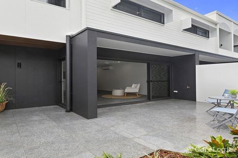 Property photo of 8/45 King Street Buderim QLD 4556
