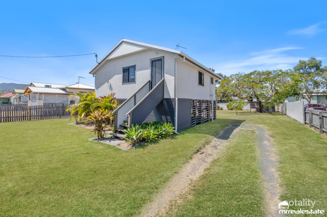 Property photo of 162 High Street Berserker QLD 4701