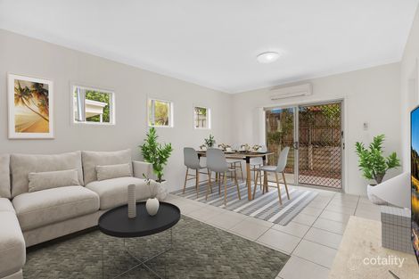 Property photo of 7/1-5 Cascade Drive Underwood QLD 4119