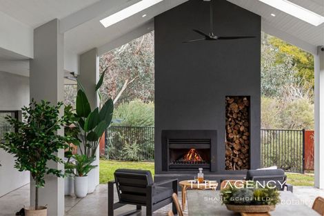 Property photo of 945 Pechey Road Swan View WA 6056