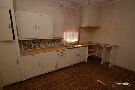 Property photo of 216 Knox Street Broken Hill NSW 2880