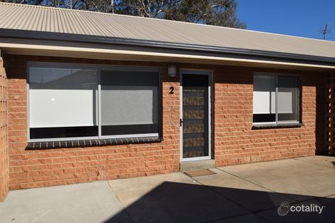 2/1 Moore St, Wangaratta, VIC 3677