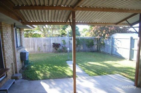 Property photo of 5 Penguin Street Bongaree QLD 4507
