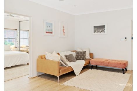 Property photo of 9/18 Lewis Street Cronulla NSW 2230