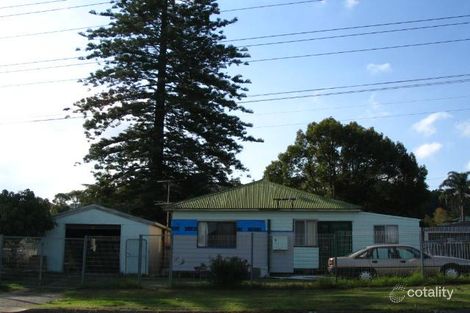 61 Warners Bay Rd, Warners Bay, NSW 2282