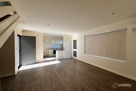99a Mortimer St, Mudgee, NSW 2850