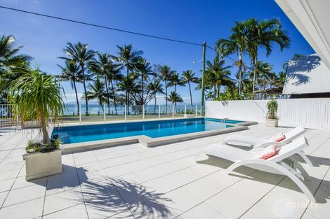 10 Esplanade, Nelly Bay, QLD 4819