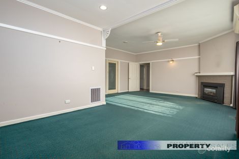 Property photo of 78 Hennessey Street Moe VIC 3825