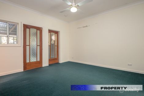 Property photo of 78 Hennessey Street Moe VIC 3825