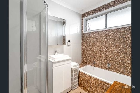 Property photo of 5/5 Murrills Crescent Baulkham Hills NSW 2153