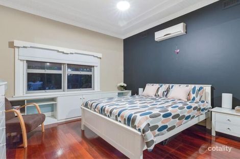 Property photo of 110 Holland Street Wembley WA 6014