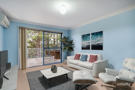 Property photo of 3/85-87 Faunce Street West Gosford NSW 2250