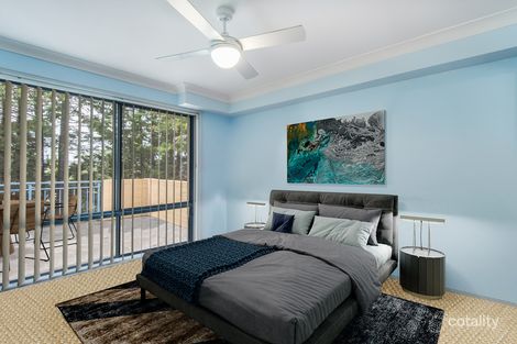 Property photo of 3/85-87 Faunce Street West Gosford NSW 2250