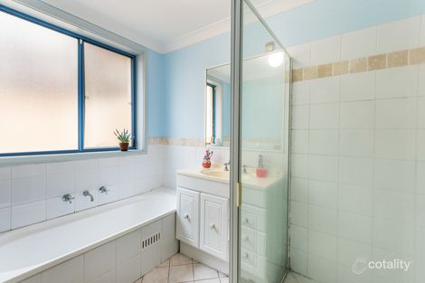Property photo of 3/85-87 Faunce Street West Gosford NSW 2250