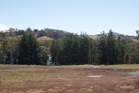 Property photo of 2 Sue Napier Drive Ulverstone TAS 7315