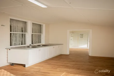 Property photo of 78 Hawthorne Street Roma QLD 4455