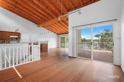 Property photo of 30 Fishermans Parade Daleys Point NSW 2257