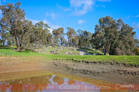 Property photo of 148 Bode Street Boyup Brook WA 6244