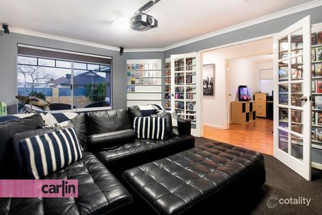 Property photo of 20 Unity Way Atwell WA 6164