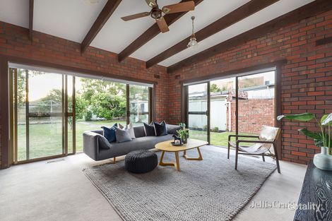 Property photo of 39 Campbell Street Bentleigh VIC 3204