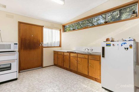 Property photo of 8 Merchant Street Rye VIC 3941