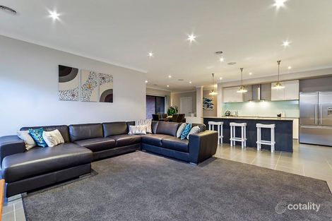 Property photo of 4 McKenna Street Bannockburn VIC 3331