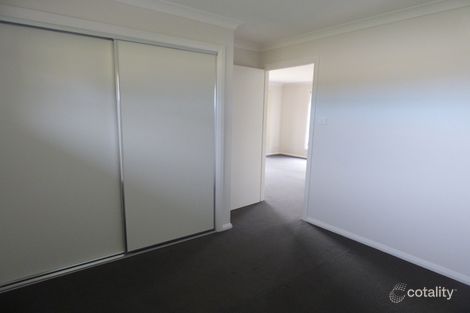Property photo of 41 Walla Avenue Griffith NSW 2680