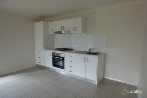 Property photo of 41 Walla Avenue Griffith NSW 2680