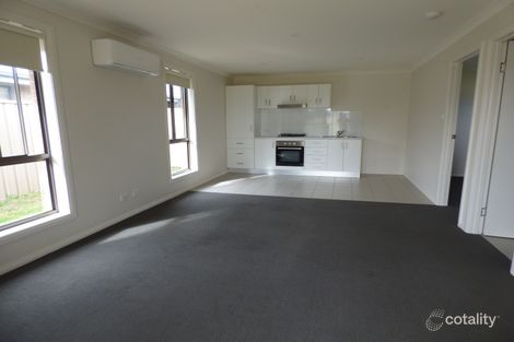 Property photo of 41 Walla Avenue Griffith NSW 2680