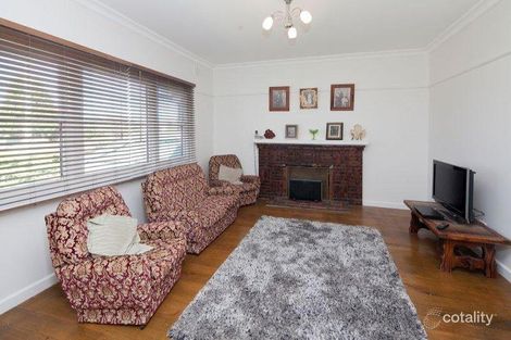 Property photo of 5 Ross Street Dandenong VIC 3175