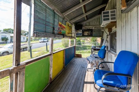 Property photo of 40 Norrie Street South Grafton NSW 2460