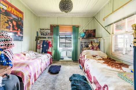 Property photo of 40 Norrie Street South Grafton NSW 2460