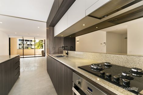 Property photo of 67/5 Pyrmont Bridge Road Camperdown NSW 2050