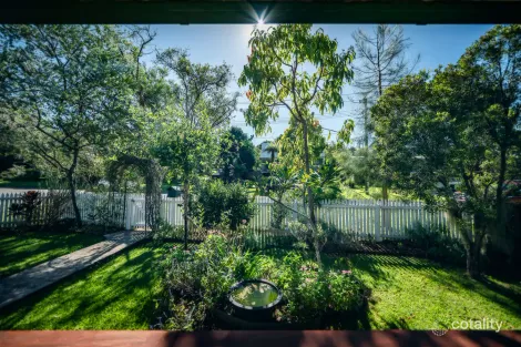 Property photo of 30 Dowle Street Bellingen NSW 2454