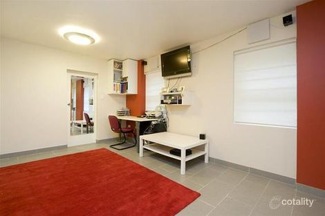 8/51 Glenview St, Paddington, NSW 2021