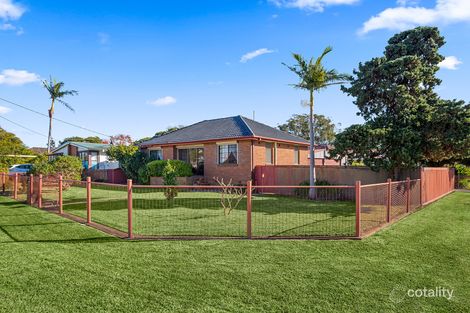 10 O'Neill St, Warilla, NSW 2528
