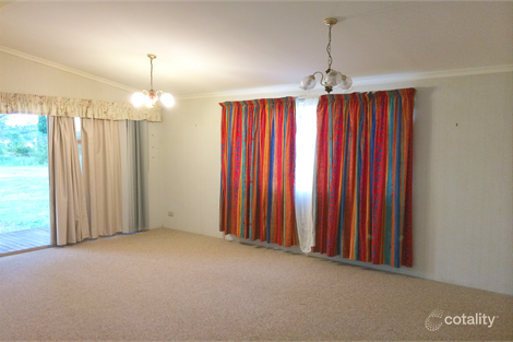 Property photo of 46 Lisadell Road Medowie NSW 2318