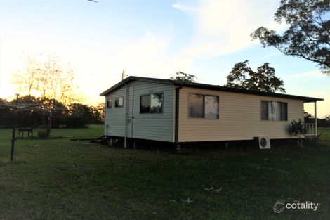 Property photo of 46 Lisadell Road Medowie NSW 2318
