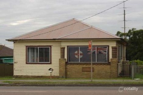 Property photo of 287-289 Charlestown Road Charlestown NSW 2290
