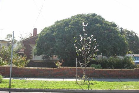 34 Malpas St, Preston, VIC 3072