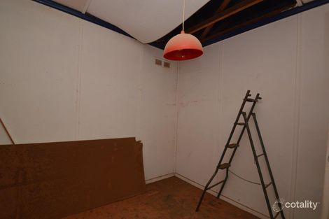 Property photo of 216 Knox Street Broken Hill NSW 2880