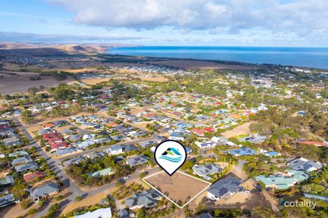 20 Mitchell Heights, Normanville, SA 5204