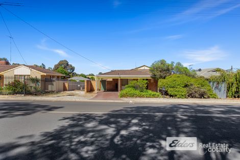 19 Harris River Rd, Collie, WA 6225