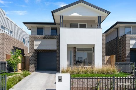 68 Indigo Cres, Denham Court, NSW 2565