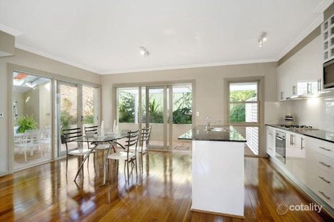Property photo of 7 Chapel Street Lilyfield NSW 2040