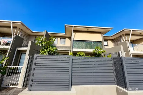 16/45 Bundall Rd, Surfers Paradise, QLD 4217