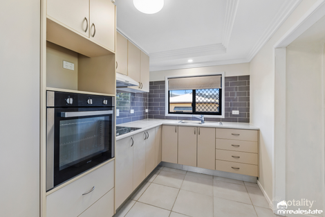 Property photo of 162 High Street Berserker QLD 4701