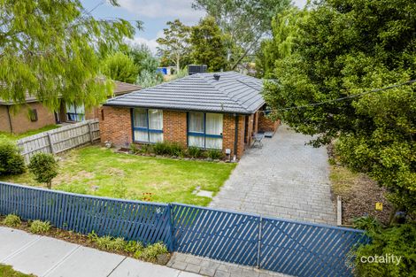 Property photo of 16 Marklin Street Cranbourne VIC 3977