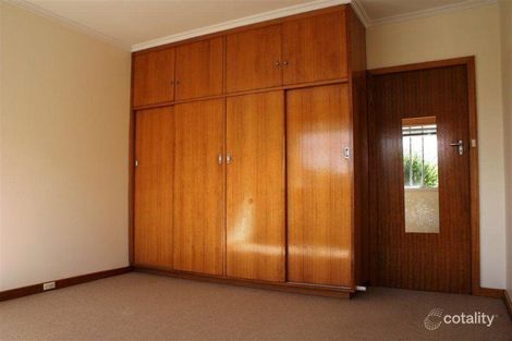 Property photo of 2/91B Hill Street West Hobart TAS 7000