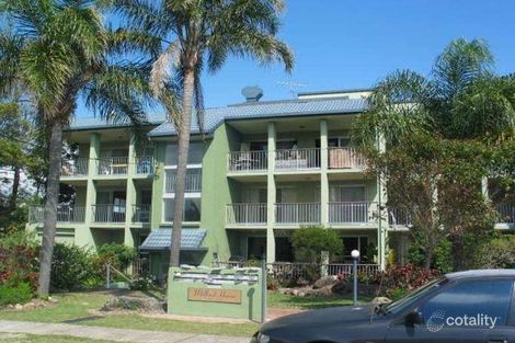Property photo of 1/108-112 Petrel Avenue Mermaid Beach QLD 4218